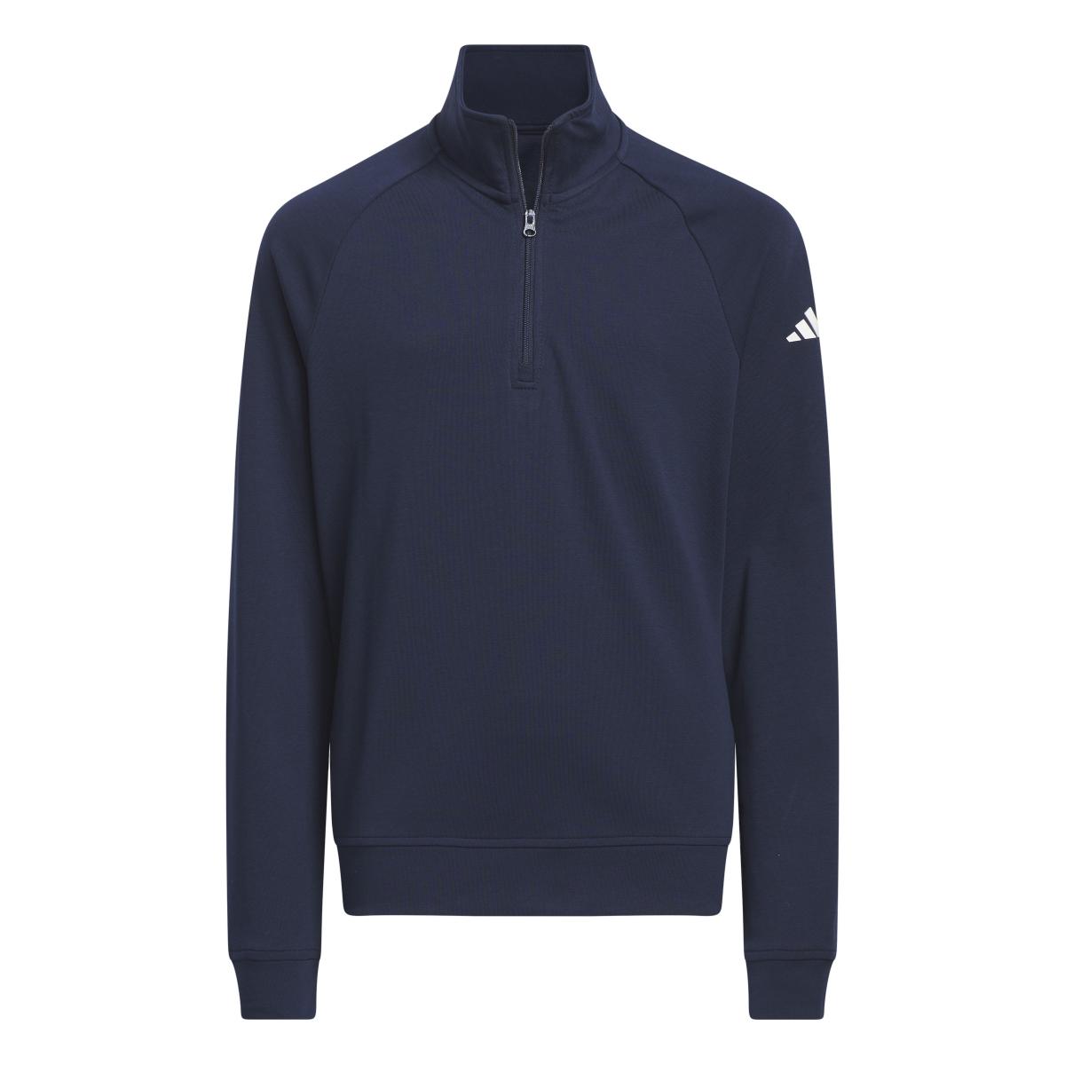 product/a/d/adidas_ir5765_1_apparel_photography_front_view_white.jpg