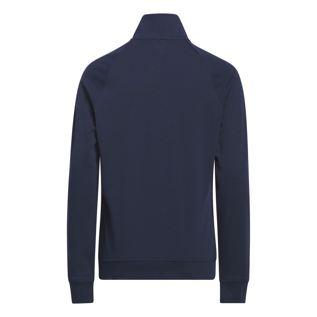 product/a/d/adidas_ir5765_3_apparel_photography_back_center_view_white.jpg