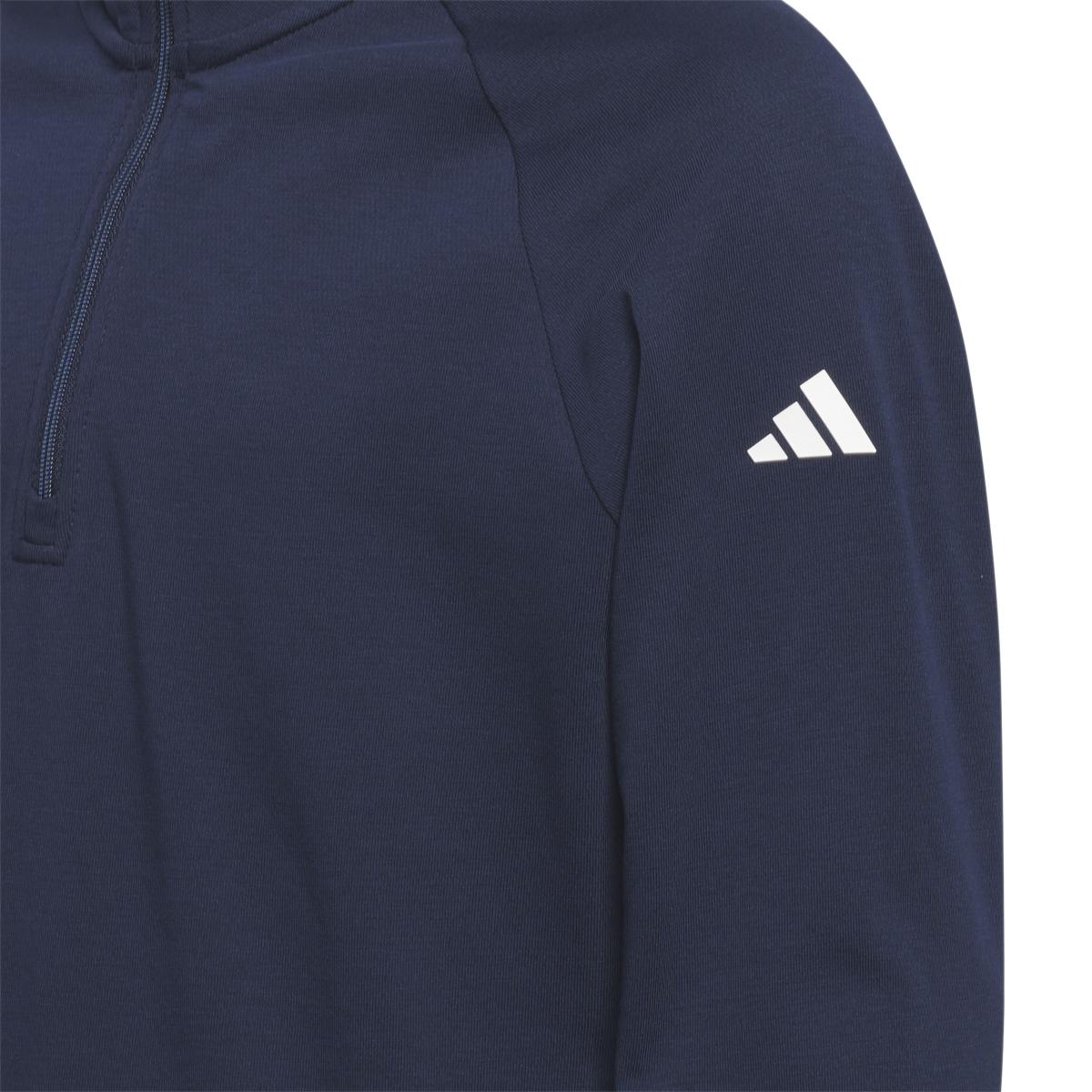 product/a/d/adidas_ir5765_4_apparel_photography_detail_view_1_white.jpg