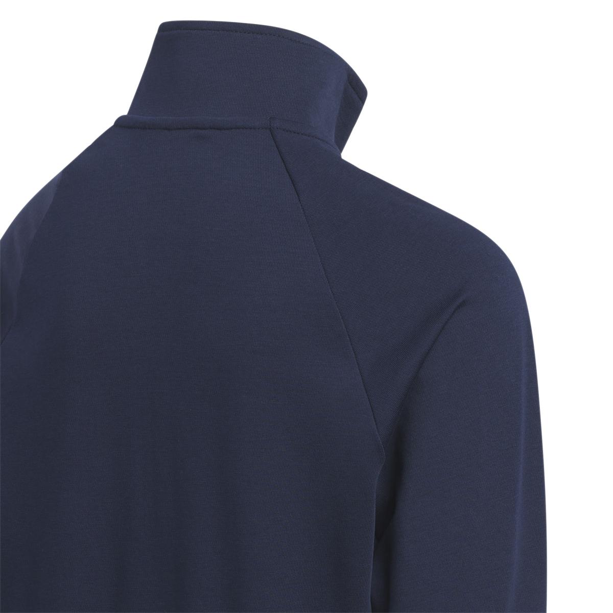 product/a/d/adidas_ir5765_6_apparel_photography_detail_view_3_white.jpg