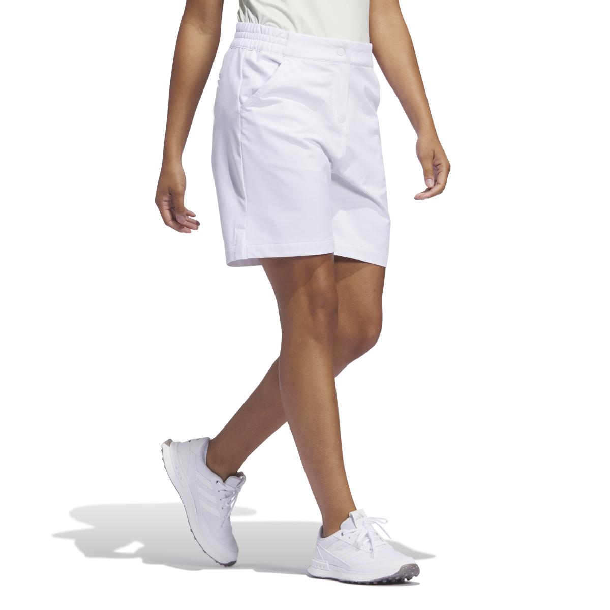 product/a/d/adidas_is7129_5_apparel_on_model_walking_view_white.jpg