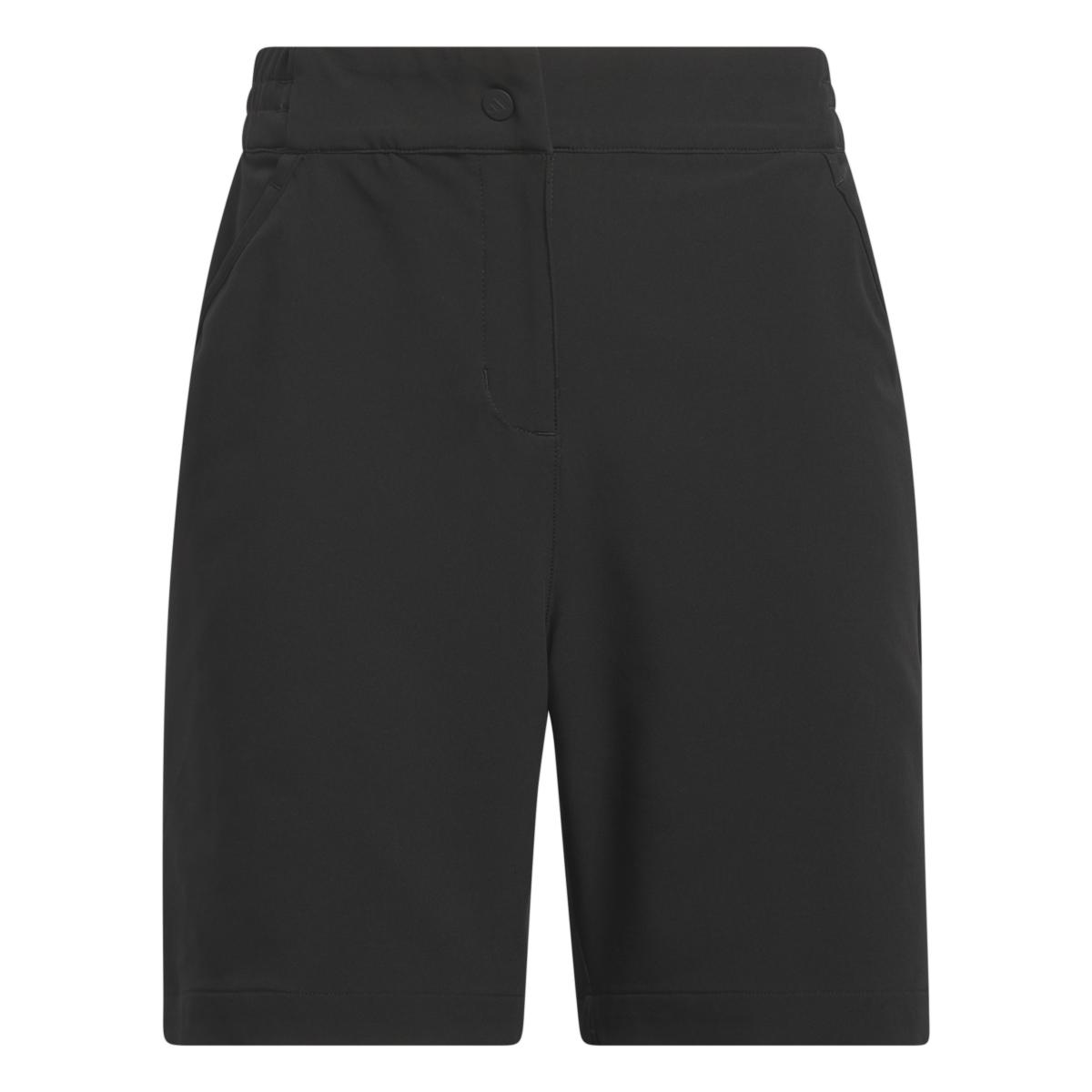 product/a/d/adidas_is7130_1_apparel_photography_front_view_white.jpg