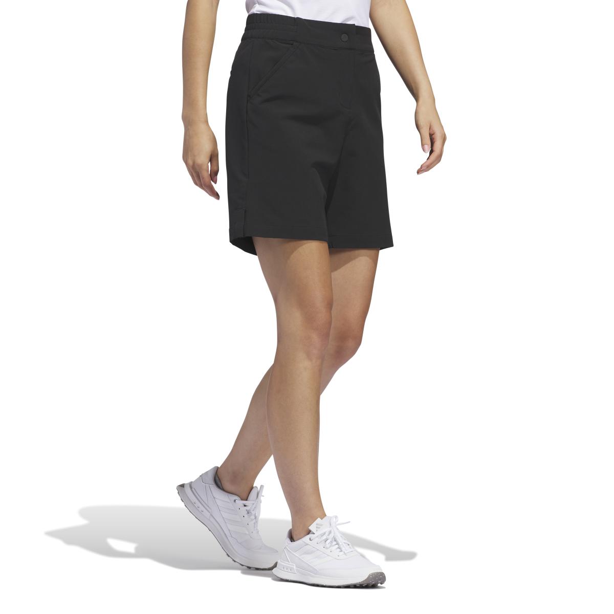 product/a/d/adidas_is7130_5_apparel_on_model_walking_view_white.jpg