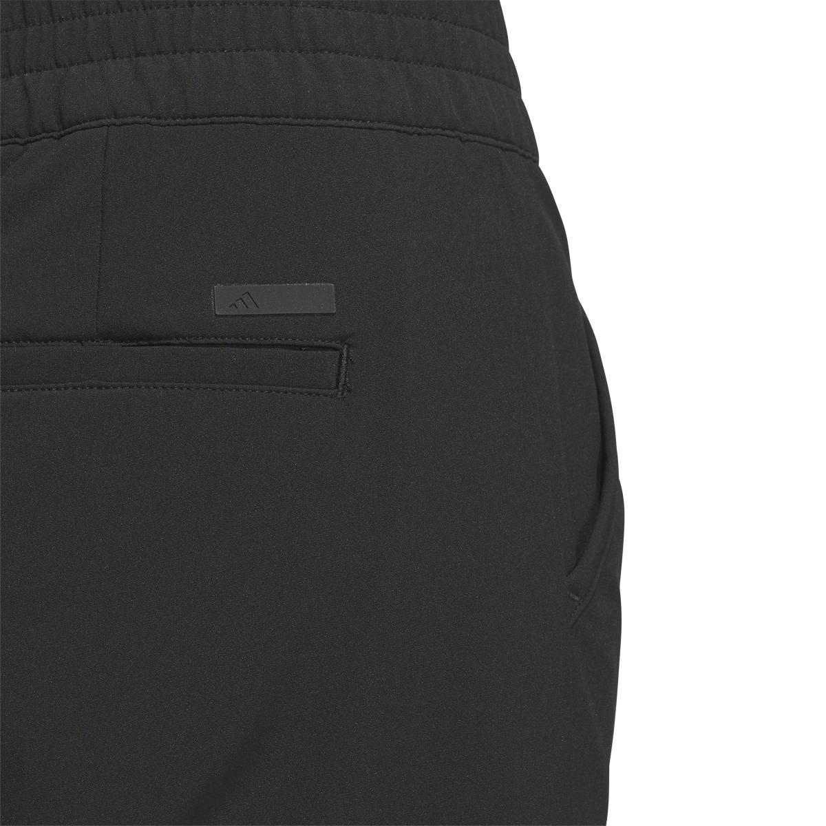 product/a/d/adidas_is7130_7_apparel_on_model_detail_view_2_white.jpg