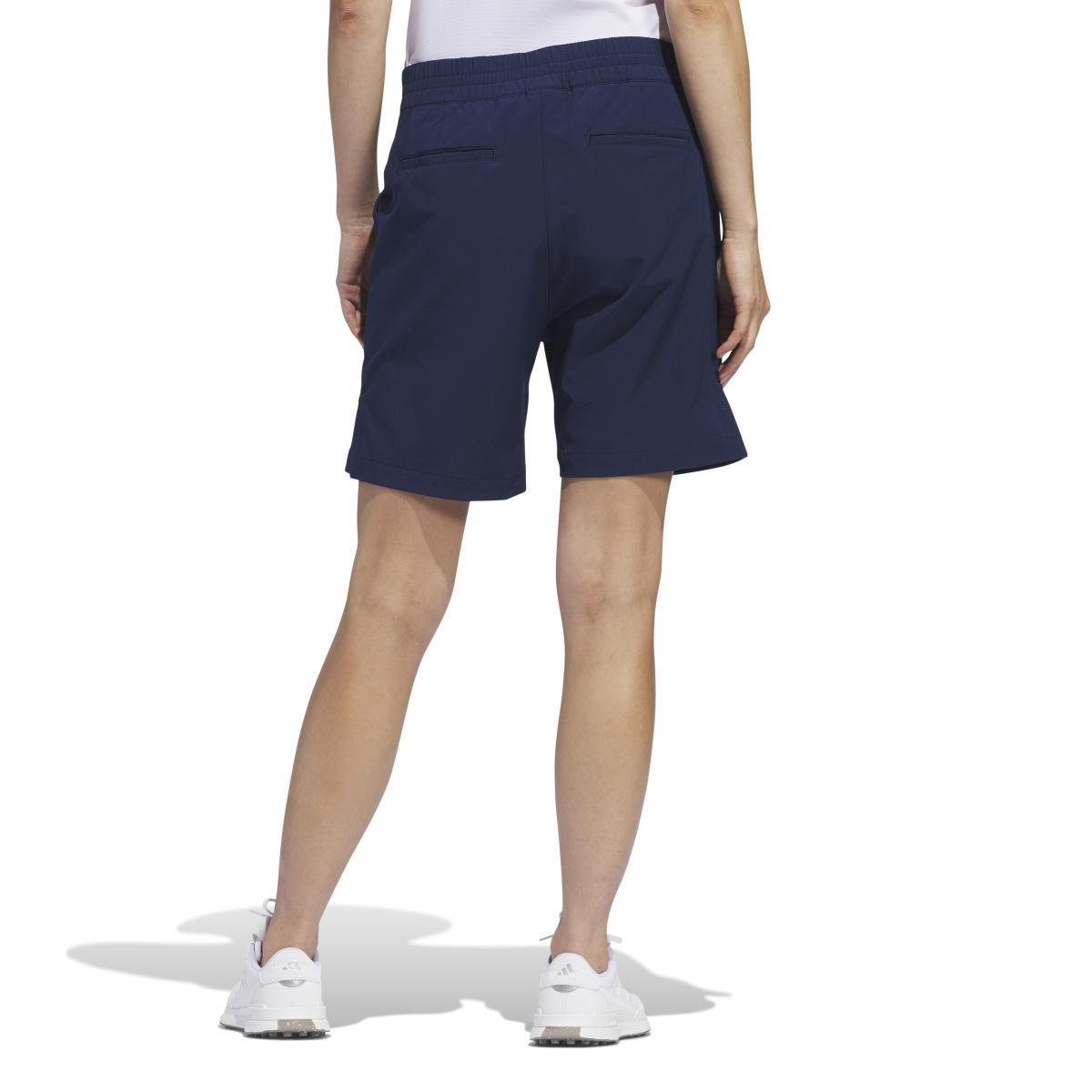 product/a/d/adidas_is7131_4_apparel_on_model_back_view_white.jpg