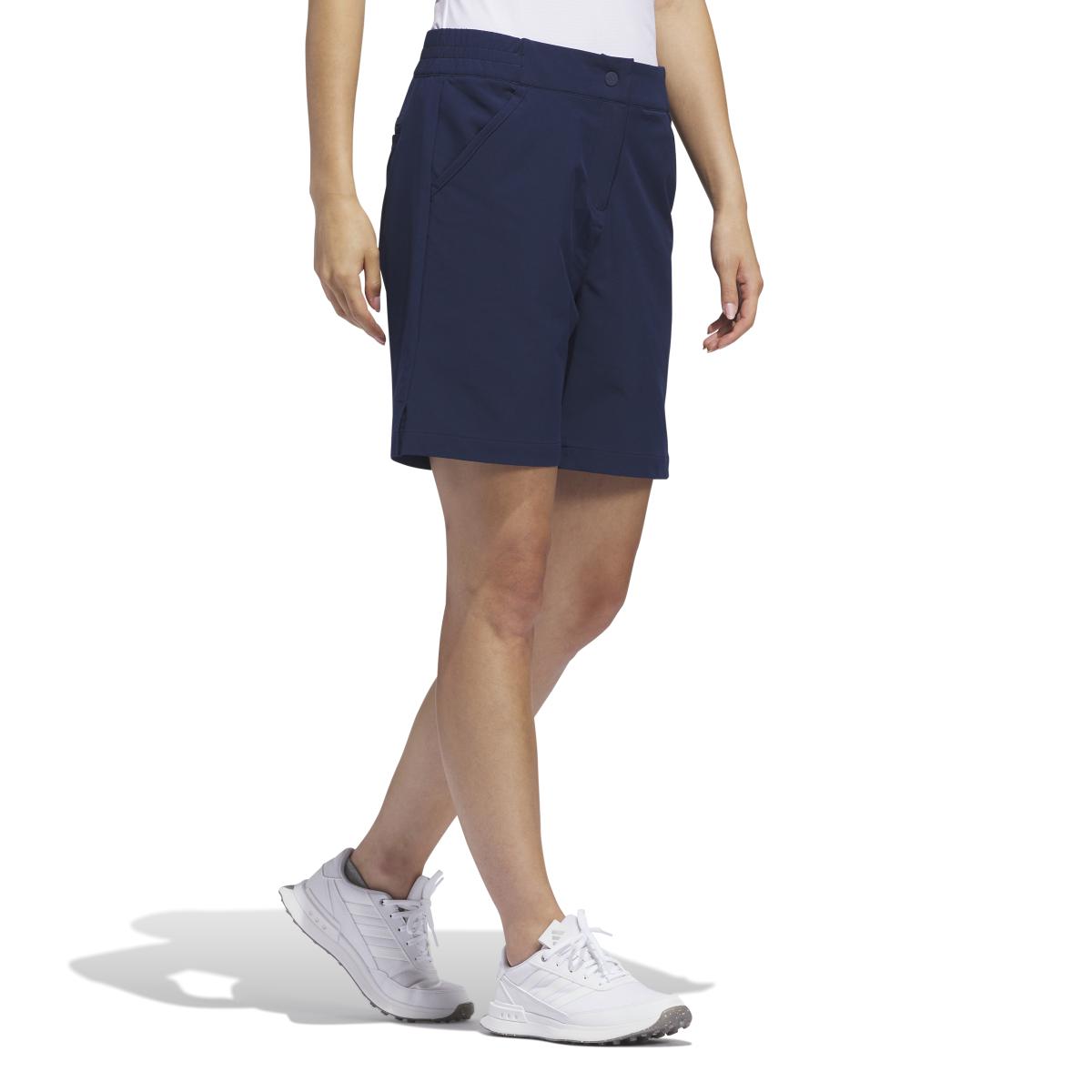 product/a/d/adidas_is7131_5_apparel_on_model_walking_view_white.jpg