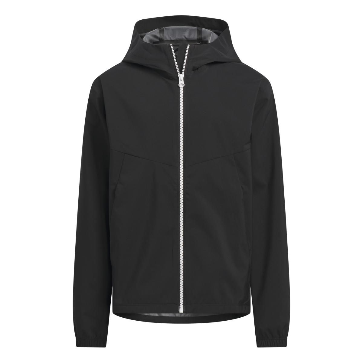 product/a/d/adidas_is9697_1_apparel_photography_front_view_white.jpg
