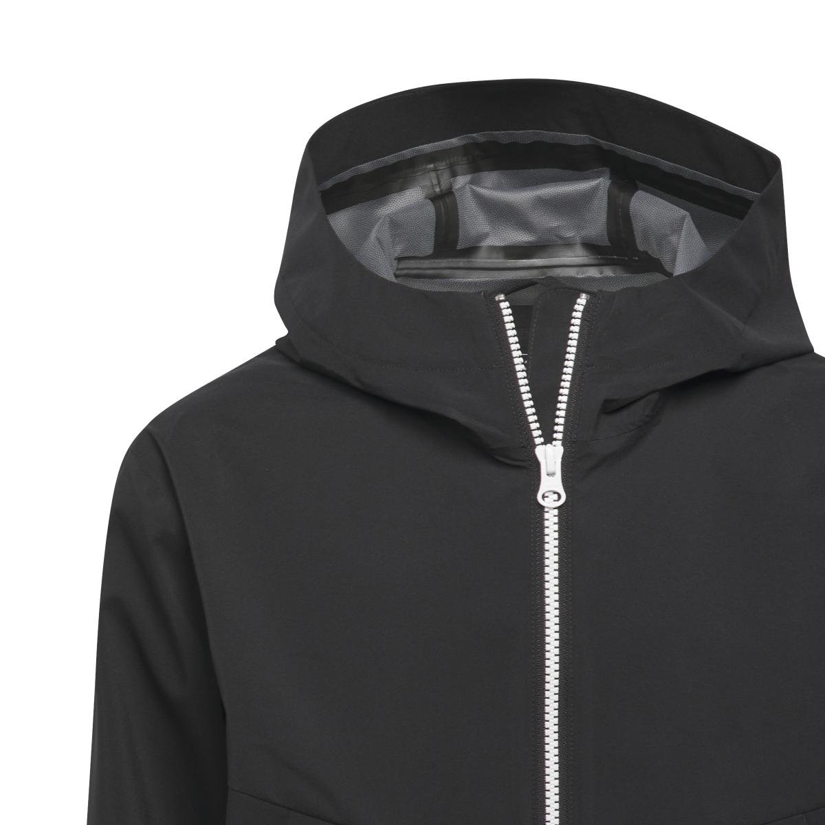 product/a/d/adidas_is9697_4_apparel_photography_detail_view_1_white.jpg