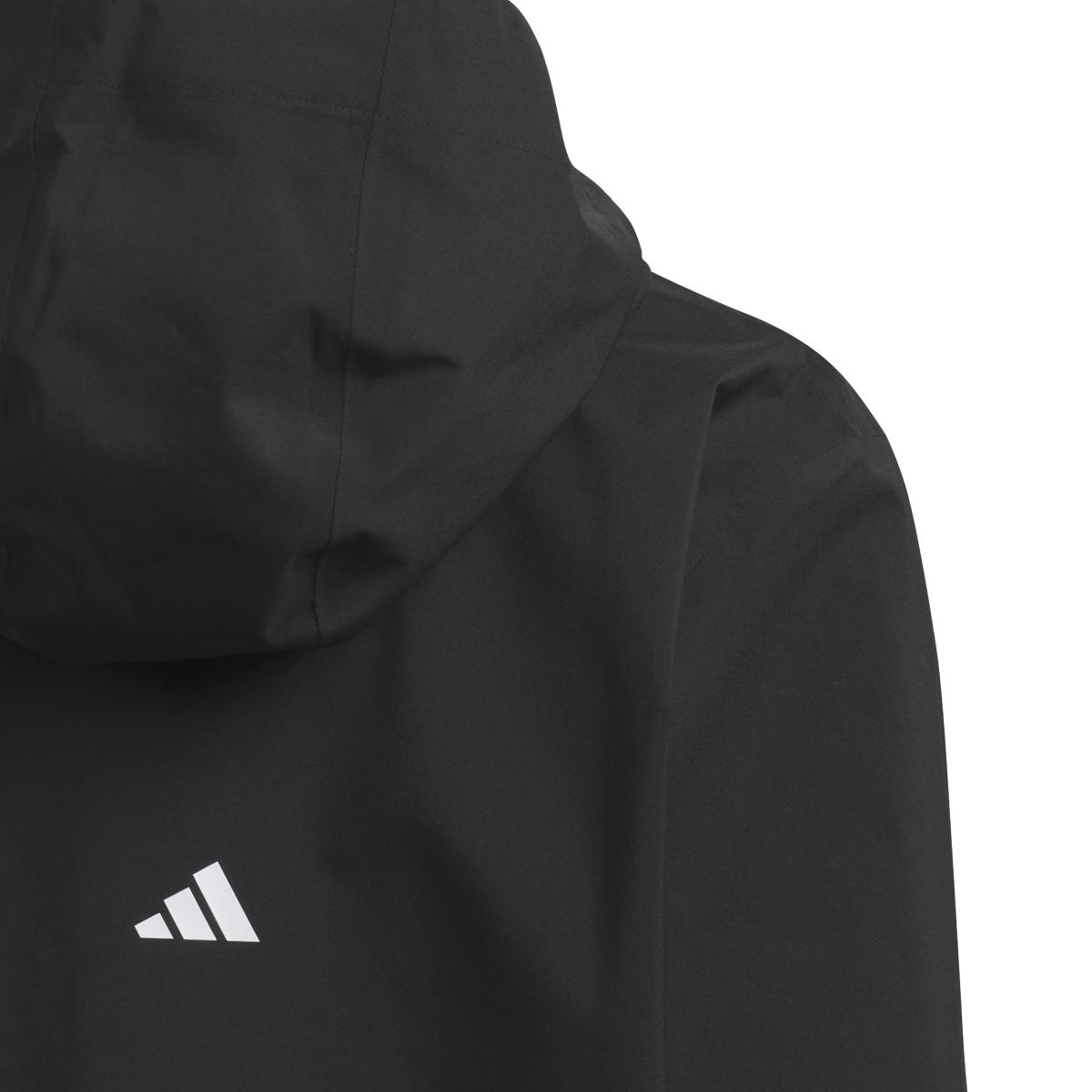 product/a/d/adidas_is9697_5_apparel_photography_detail_view_2_white.jpg