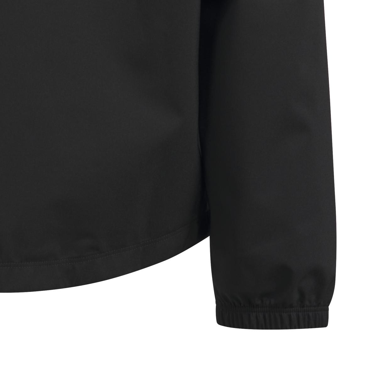product/a/d/adidas_is9697_6_apparel_photography_detail_view_3_white.jpg