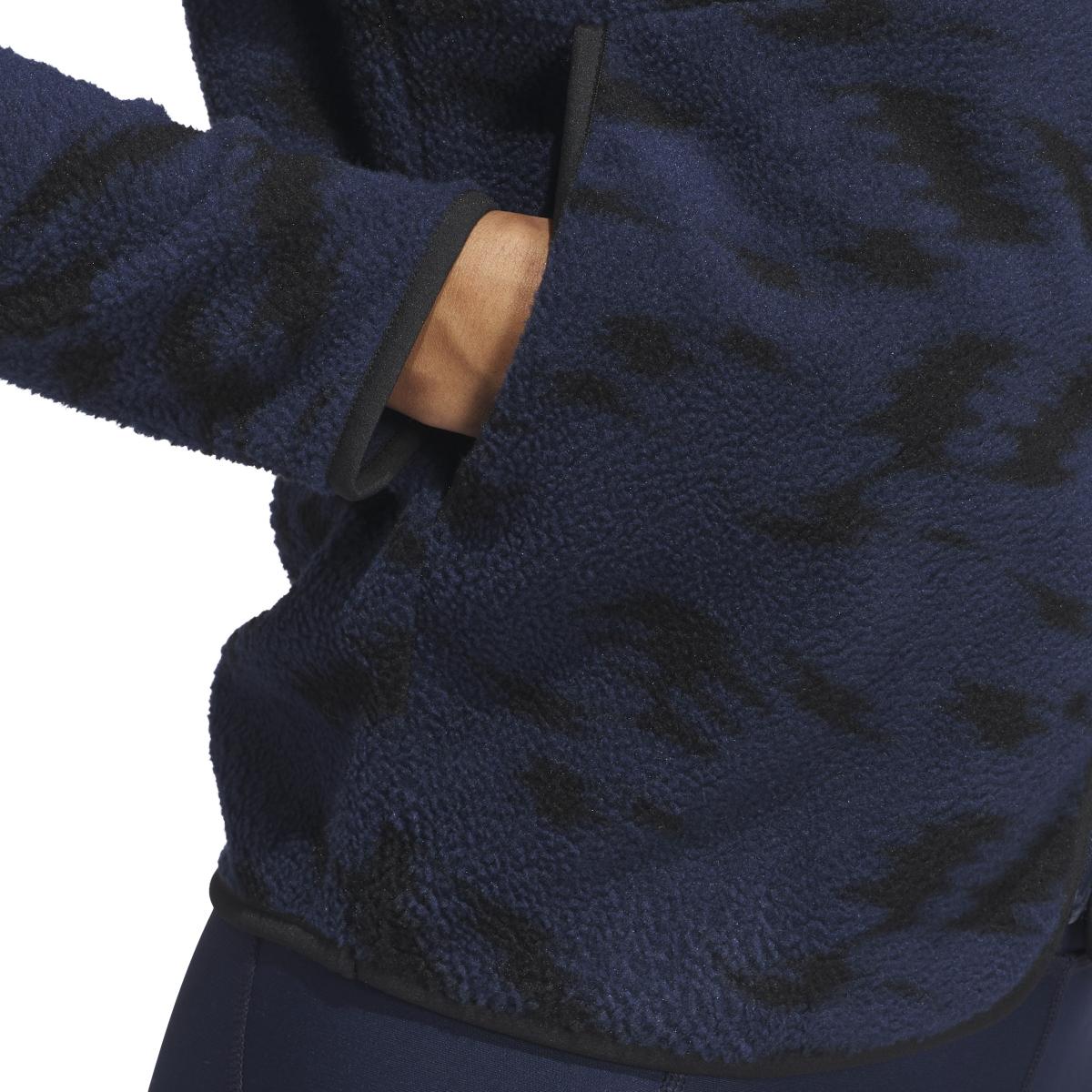 product/a/d/adidas_is9730_9_apparel_on_model_detail_view_2_white.jpg