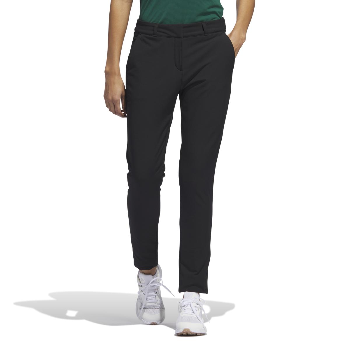 product/a/d/adidas_is9738_3_apparel_on_model_standard_view_white.jpg