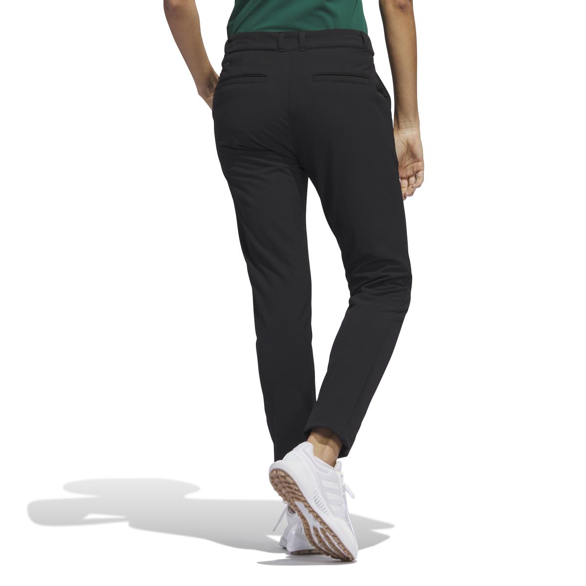 product/a/d/adidas_is9738_4_apparel_on_model_back_view_white.jpg