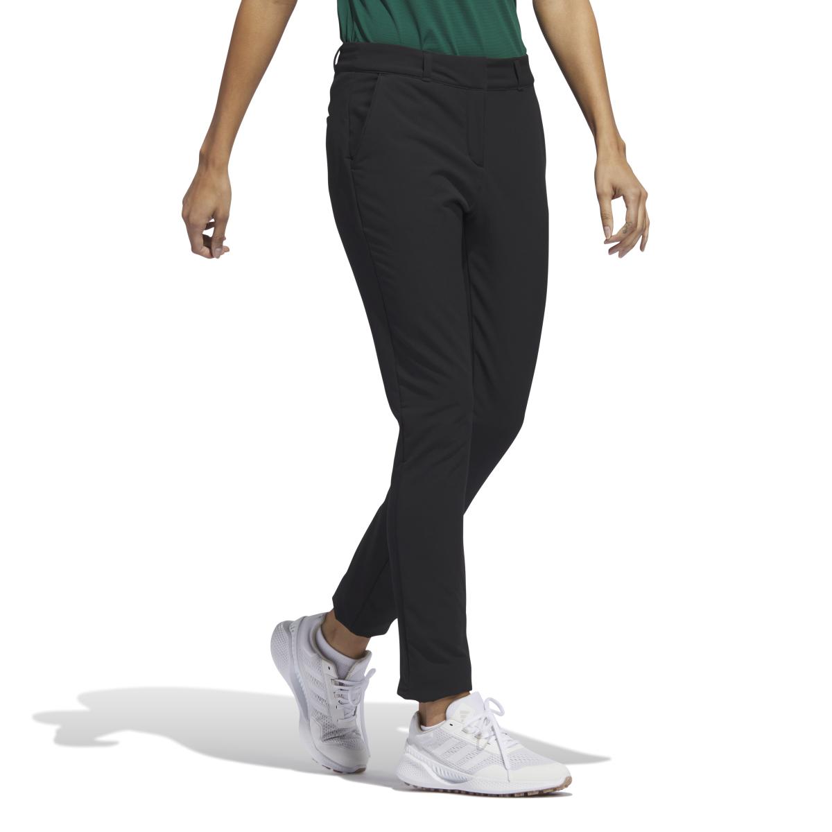 product/a/d/adidas_is9738_5_apparel_on_model_walking_view_white.jpg