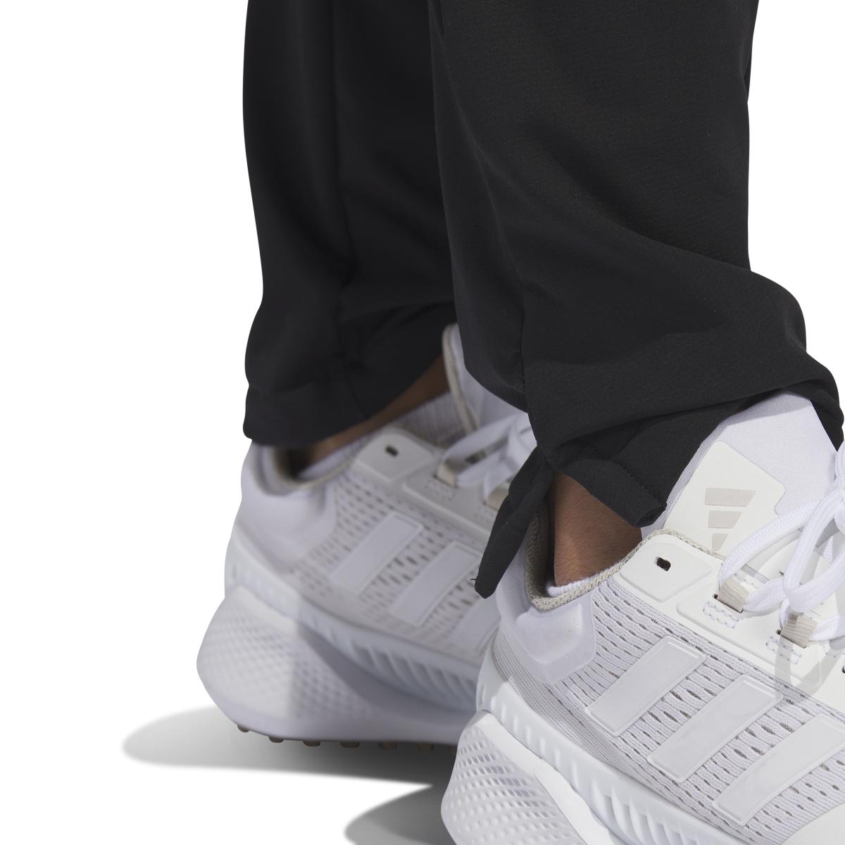 product/a/d/adidas_is9738_6_apparel_on_model_detail_view_1_white.jpg