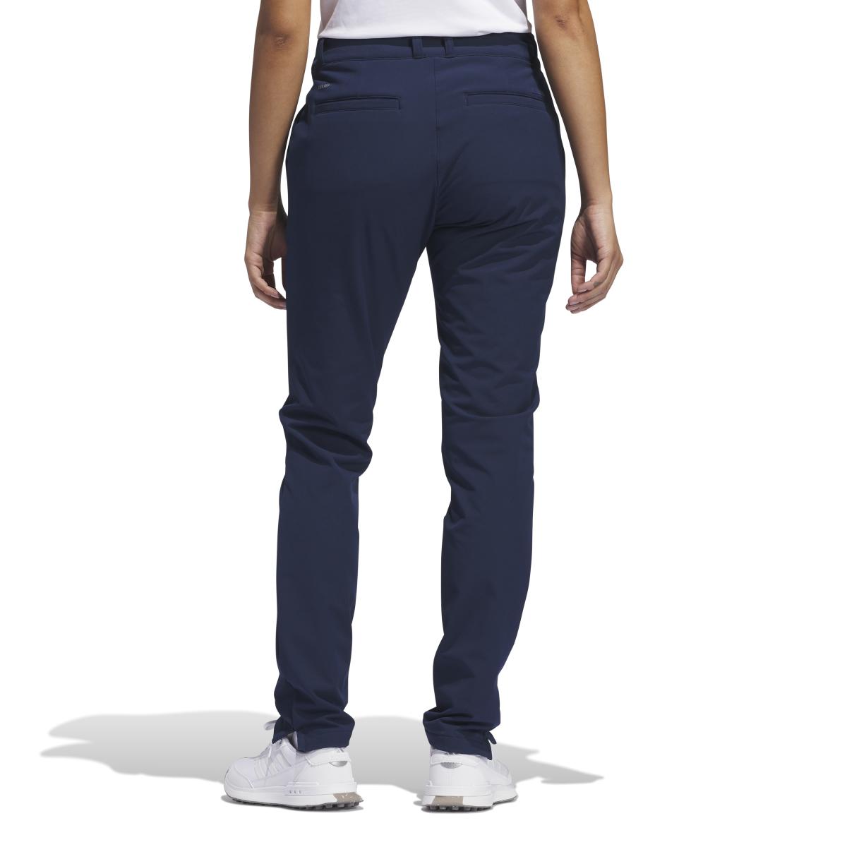 product/a/d/adidas_is9739_4_apparel_on_model_back_view_white-nw112824.jpg