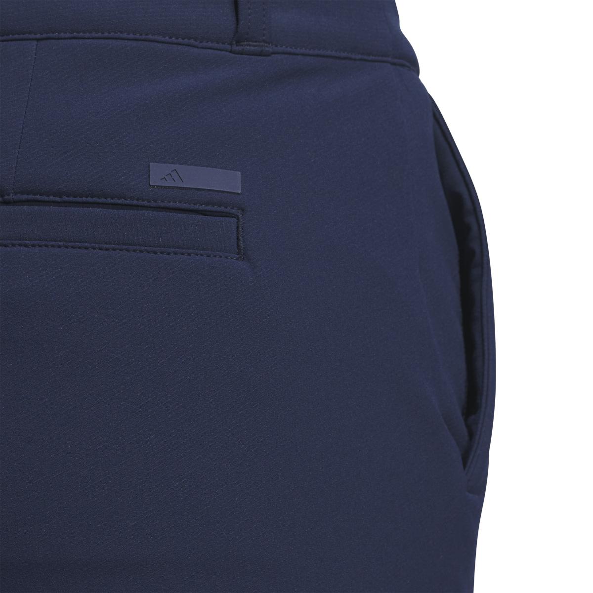 product/a/d/adidas_is9739_6_apparel_on_model_detail_view_1_white-nw112824.jpg