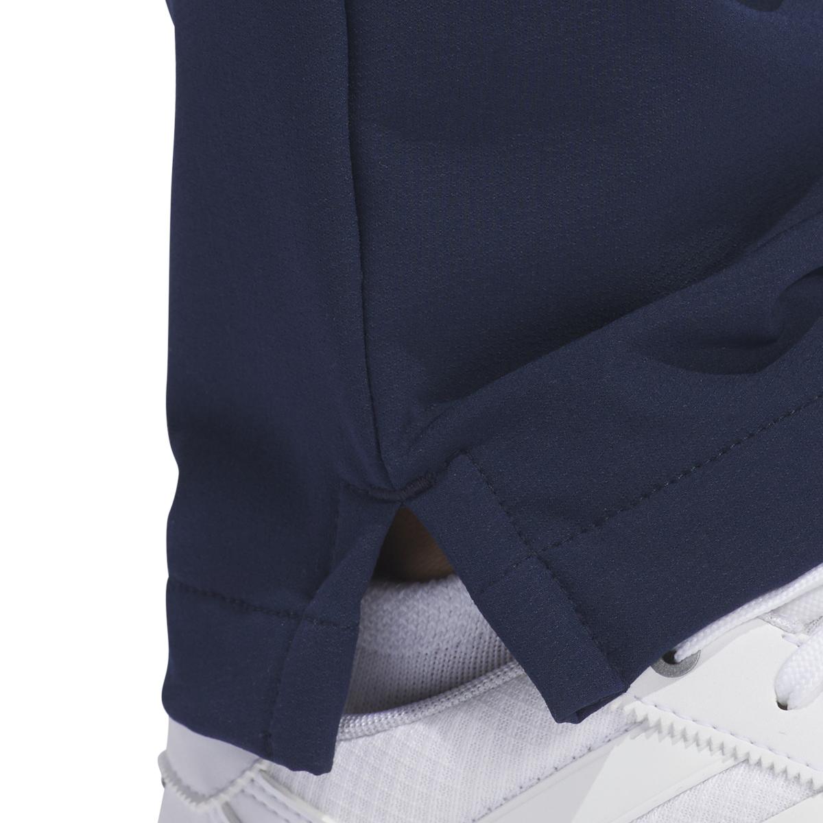product/a/d/adidas_is9739_7_apparel_on_model_detail_view_2_white-nw112824.jpg