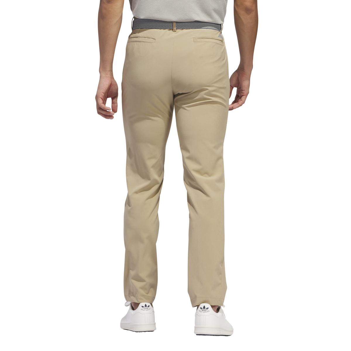 product/a/d/adidas_iu2832_hemp_4.jpg