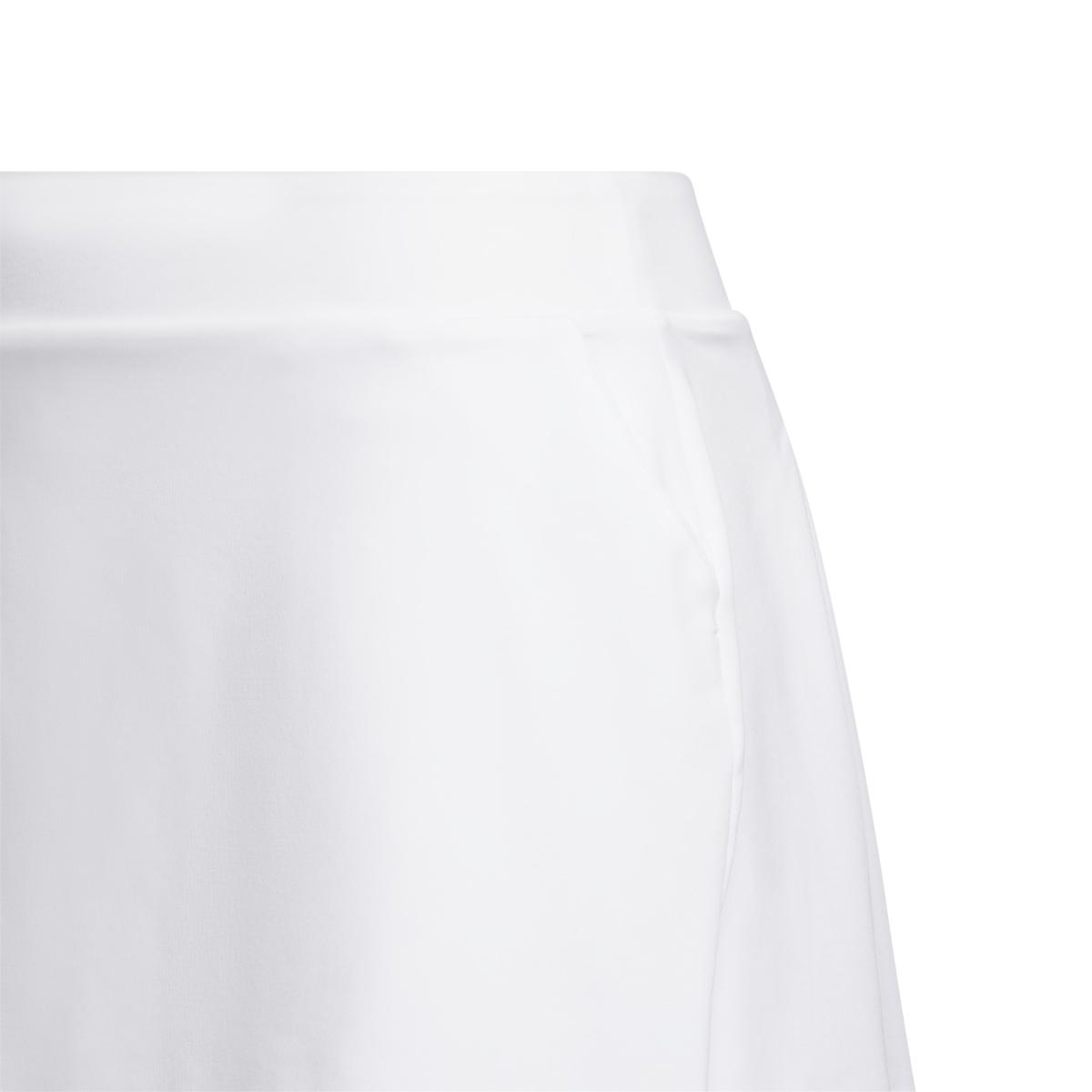 product/a/d/adidas_iu3496_5_apparel_photography_detail_view_3_white.jpg