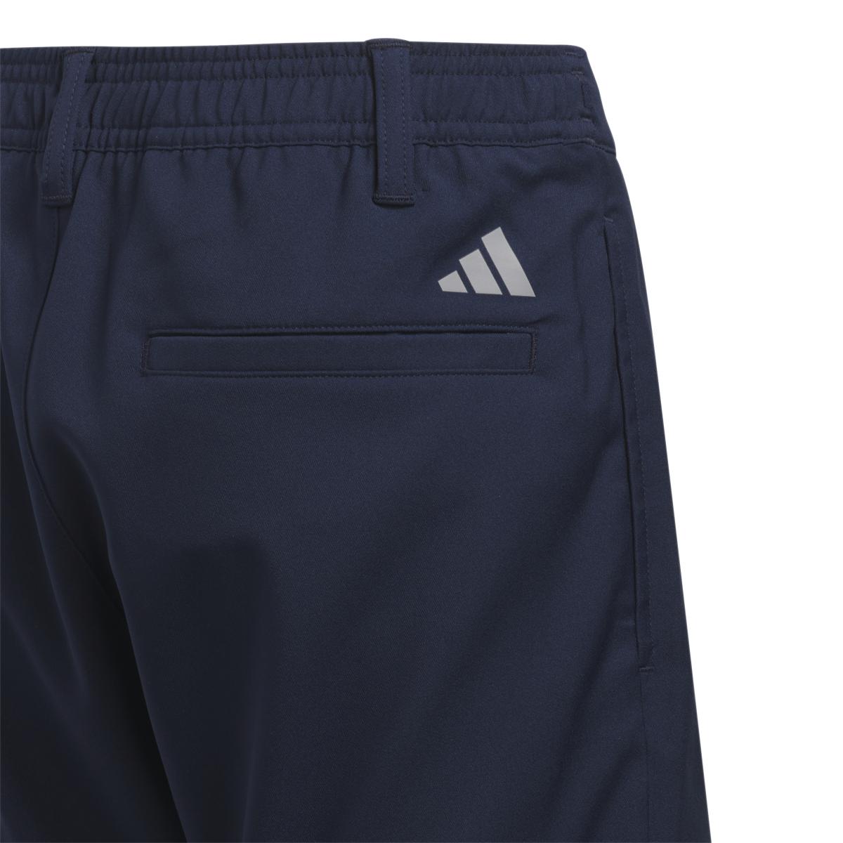 product/a/d/adidas_iu3505_4_apparel_photography_detail_view_1_white.jpg