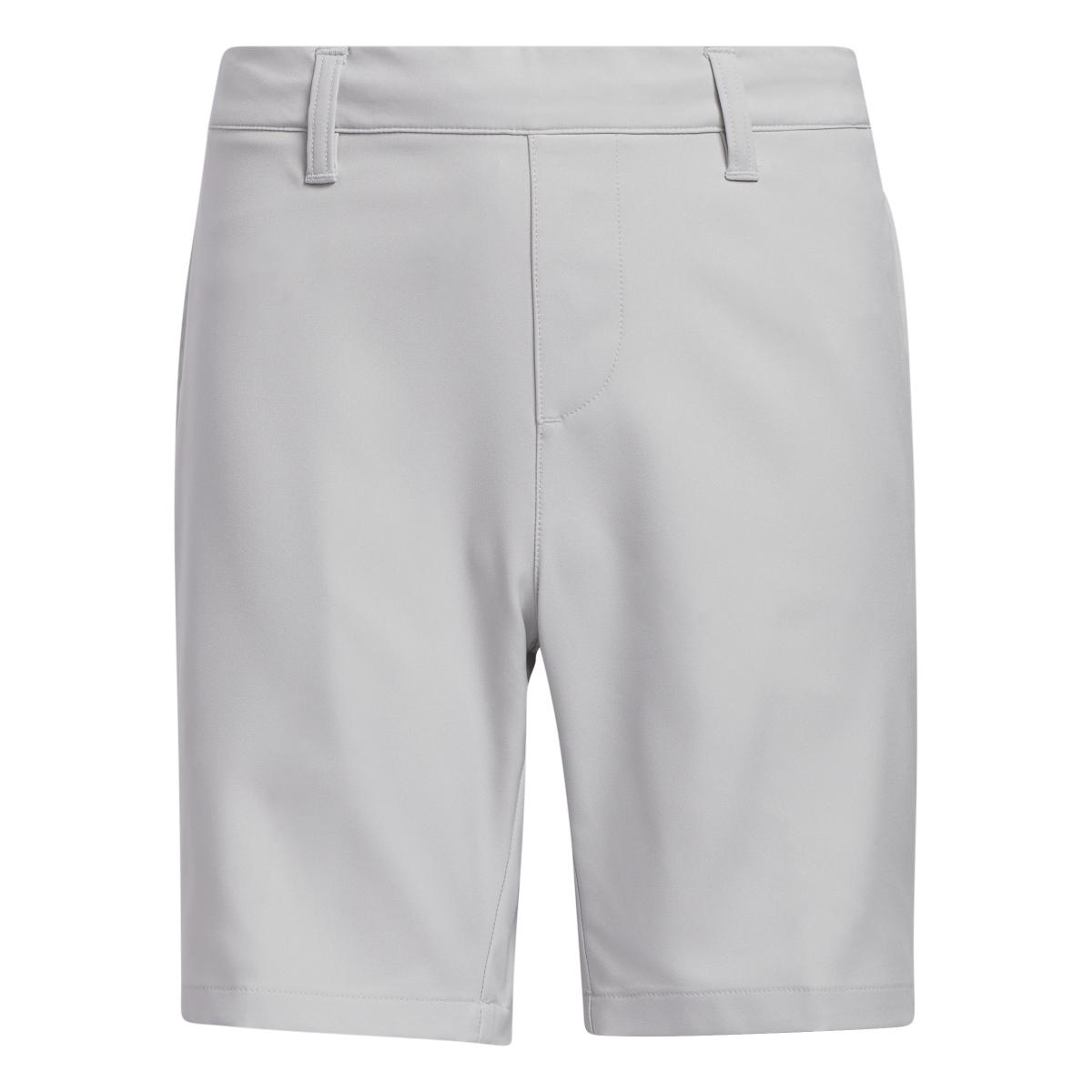product/a/d/adidas_iu3506_1_apparel_photography_front_view_white.jpg