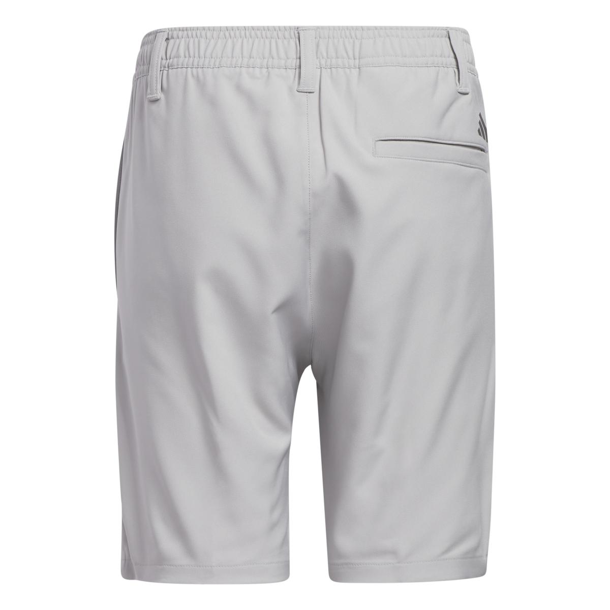 product/a/d/adidas_iu3506_3_apparel_photography_back_center_view_white.jpg