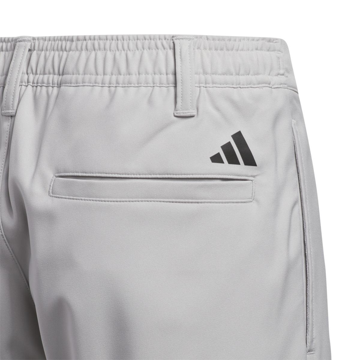 product/a/d/adidas_iu3506_4_apparel_photography_detail_view_1_white.jpg