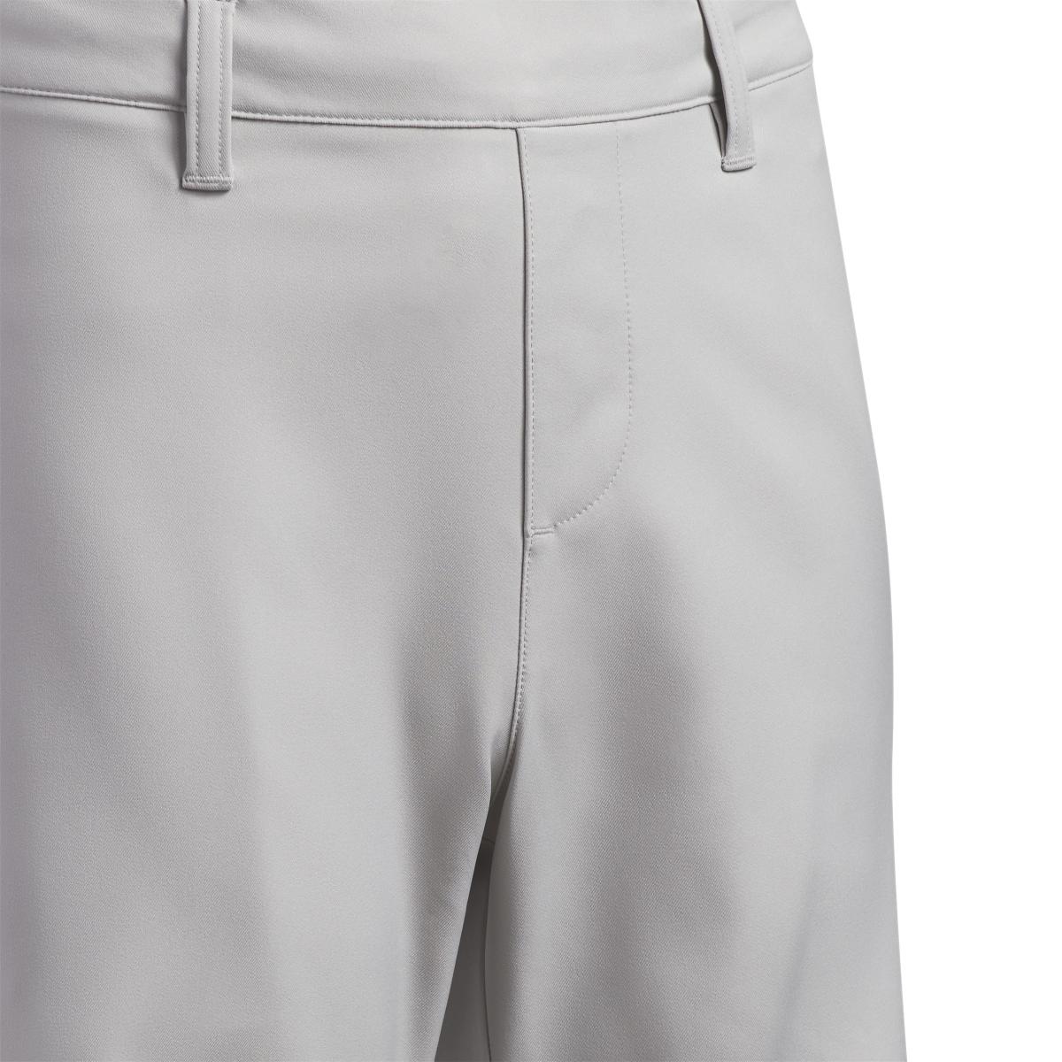 product/a/d/adidas_iu3506_5_apparel_photography_detail_view_2_white.jpg