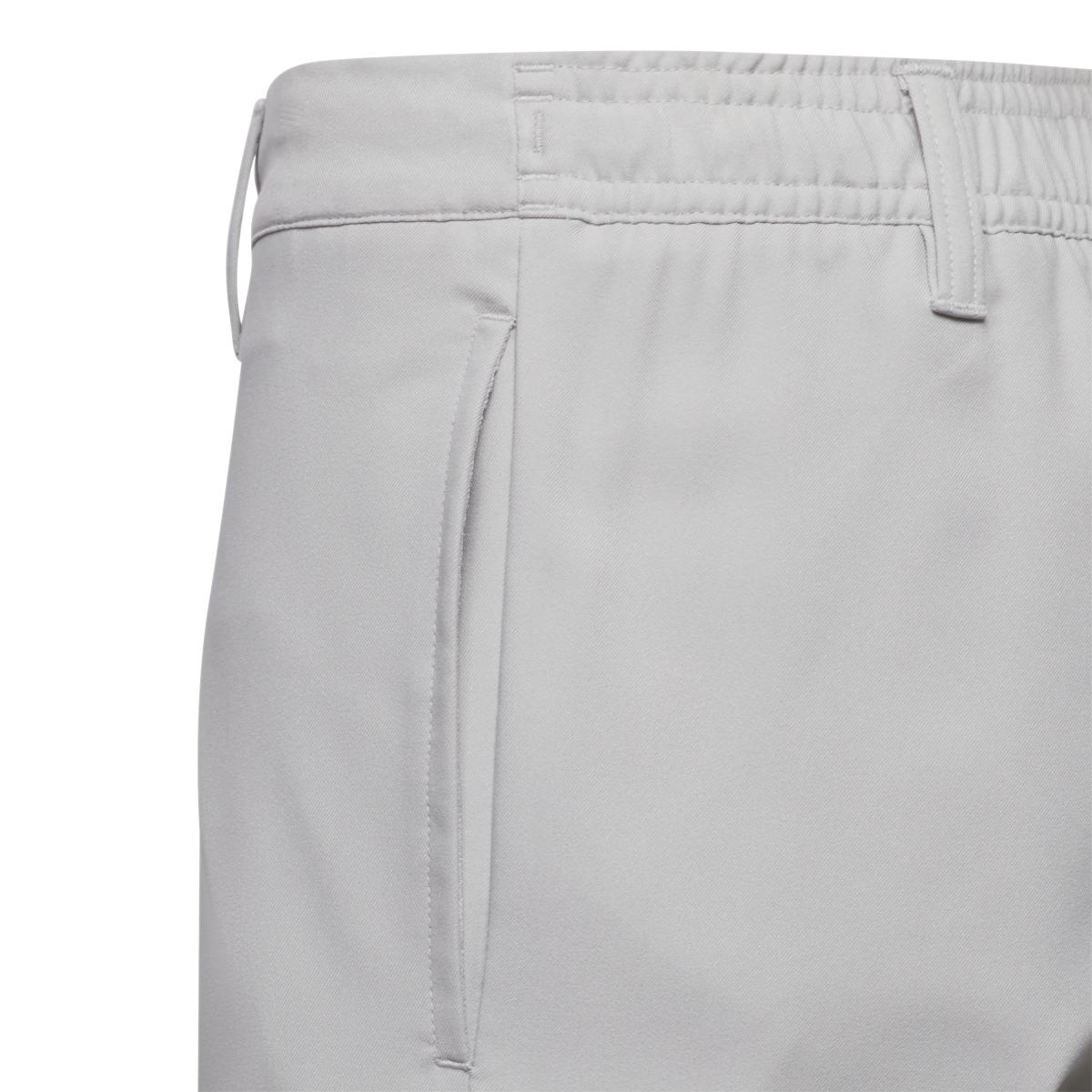 product/a/d/adidas_iu3506_6_apparel_photography_detail_view_3_white.jpg