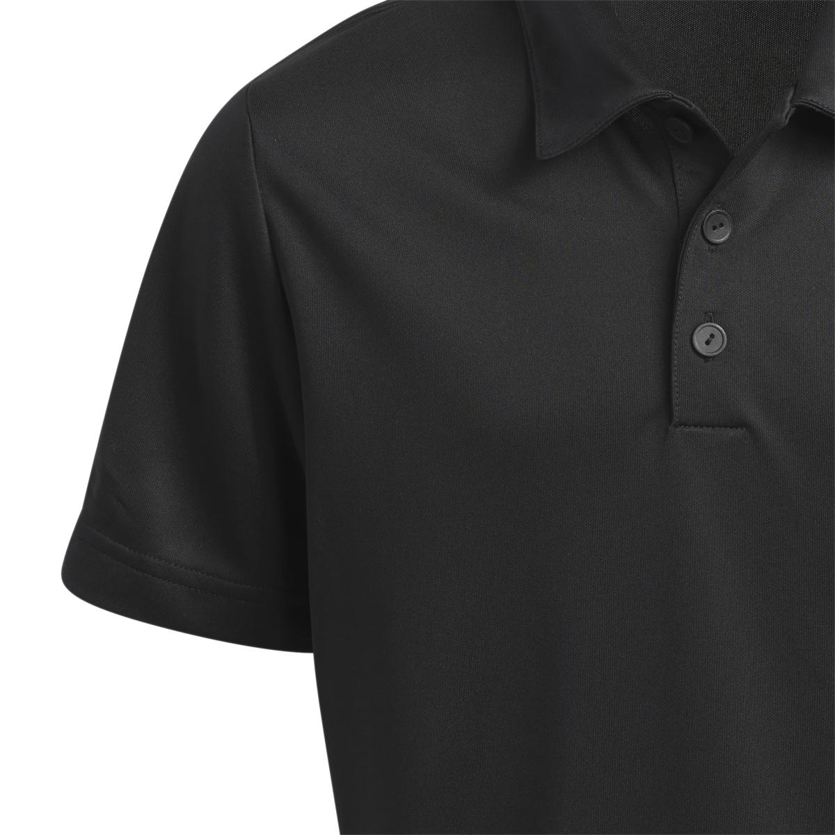 product/a/d/adidas_iu3513_5_apparel_photography_detail_view_2_white.jpg