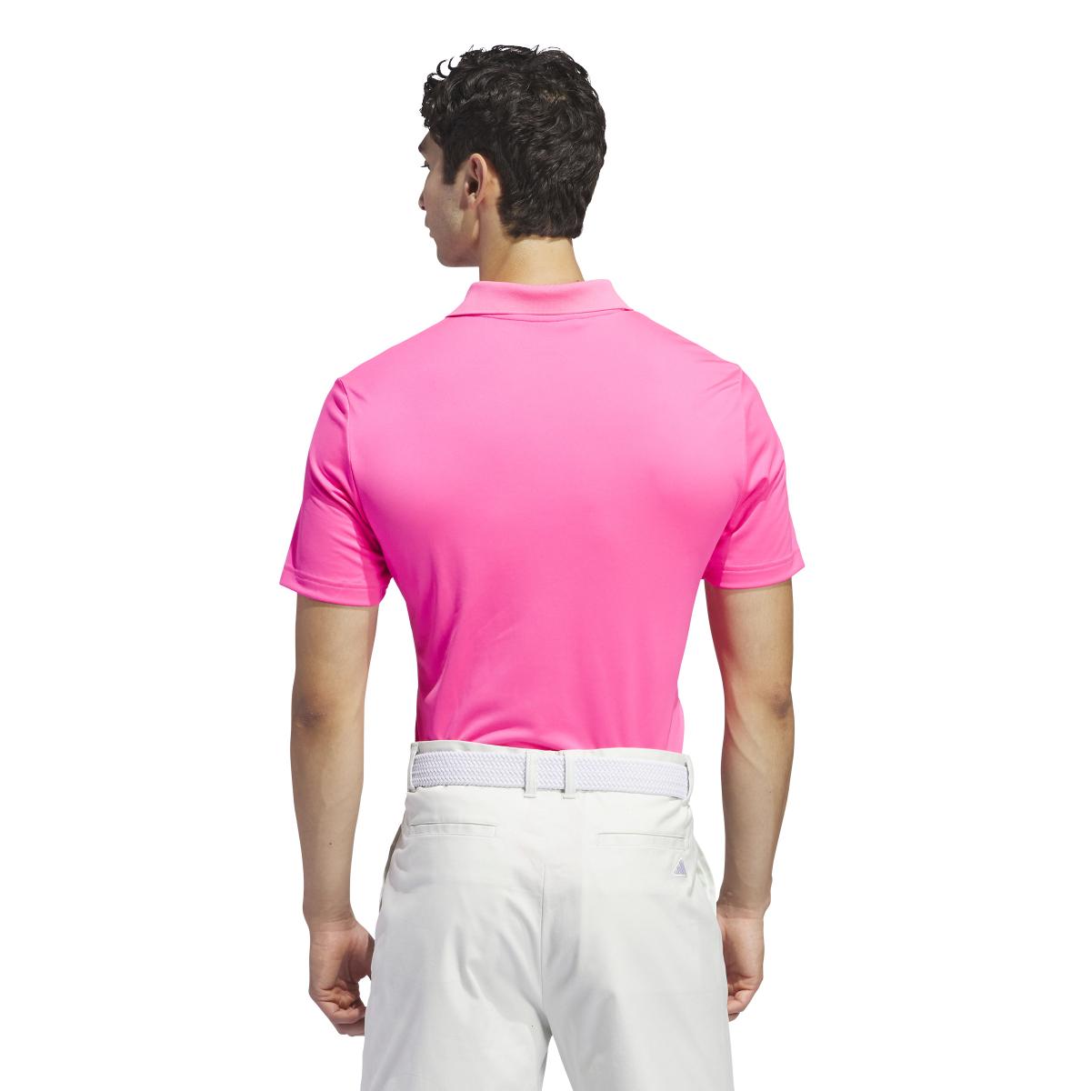 product/a/d/adidas_iu4433_5_apparel_on_model_back_view_white.jpg