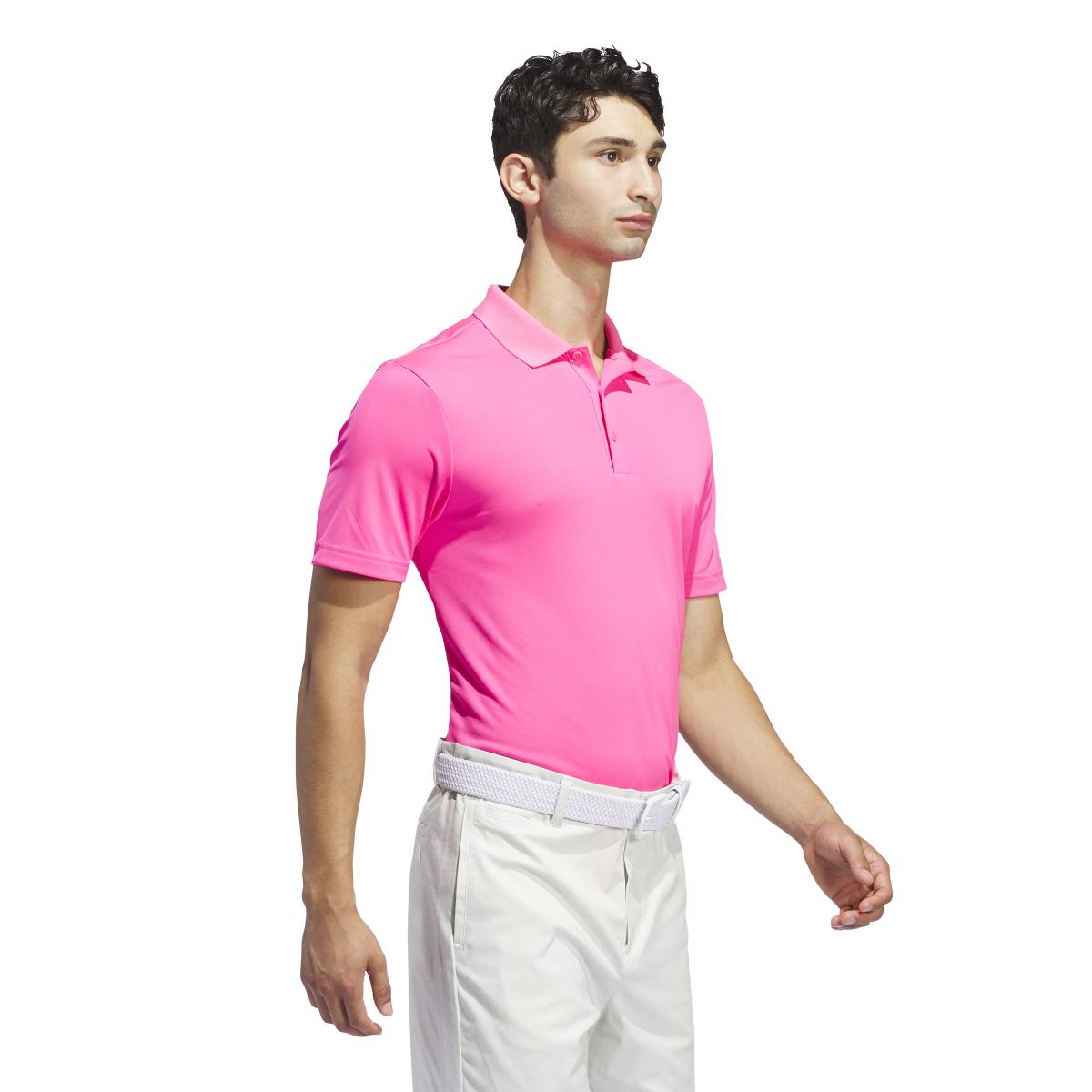 product/a/d/adidas_iu4433_6_apparel_on_model_walking_view_white.jpg