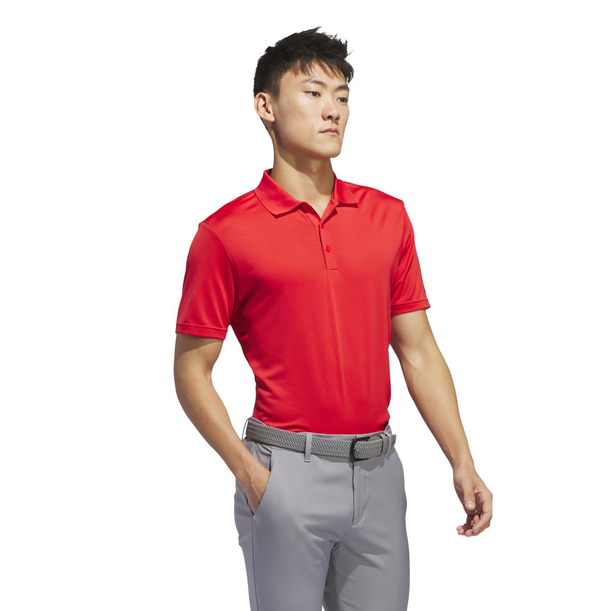 product/a/d/adidas_iu4434_6_apparel_on_model_walking_view_white.jpg