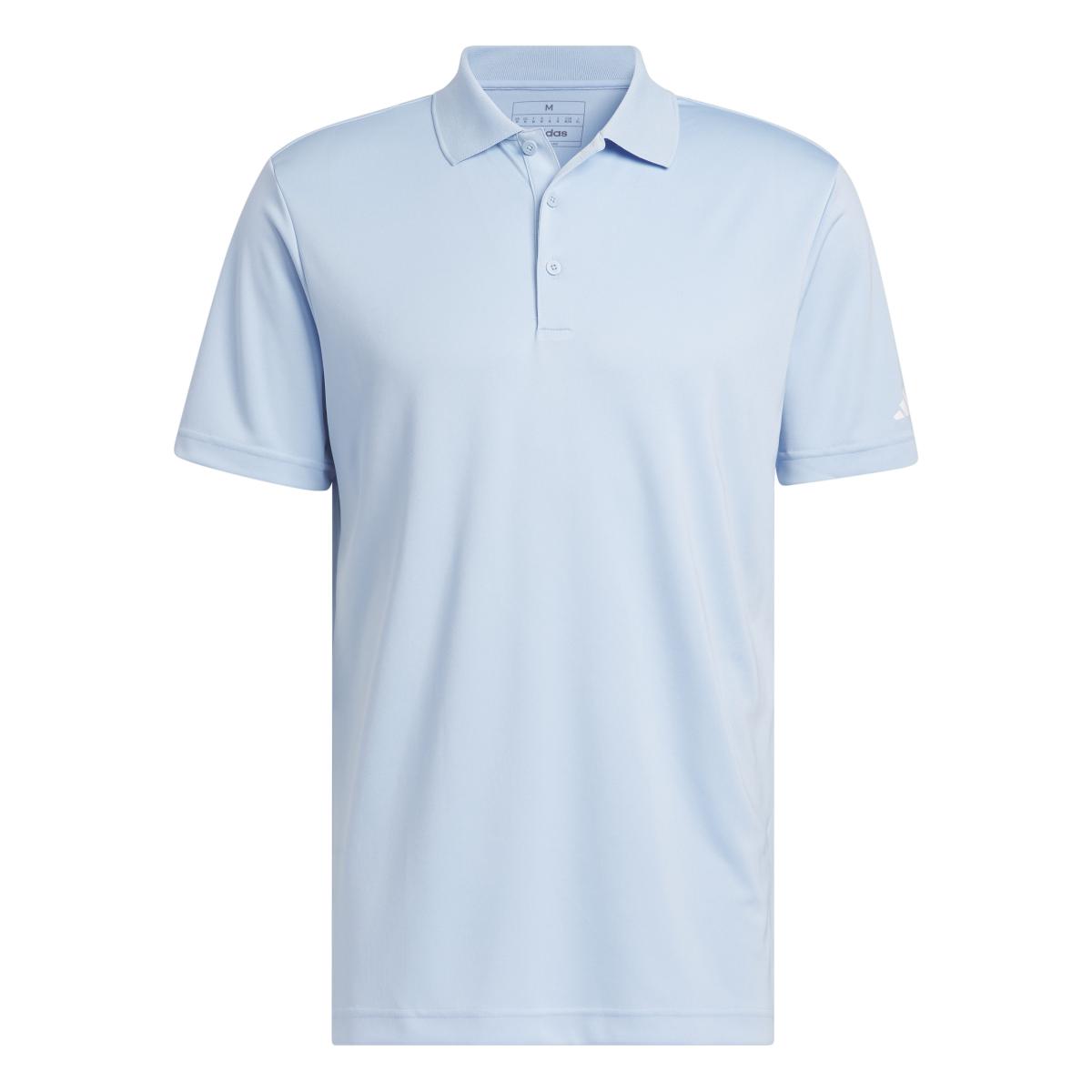 product/a/d/adidas_iu4435_1_apparel_photography_front_view_white.jpg