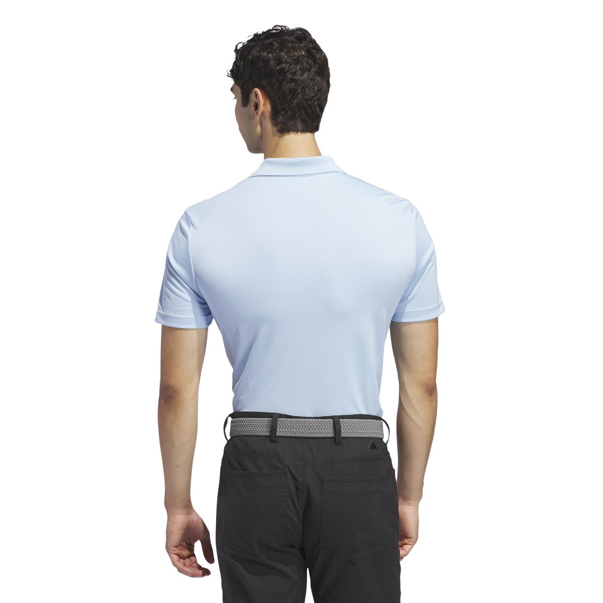 product/a/d/adidas_iu4435_5_apparel_on_model_back_view_white.jpg