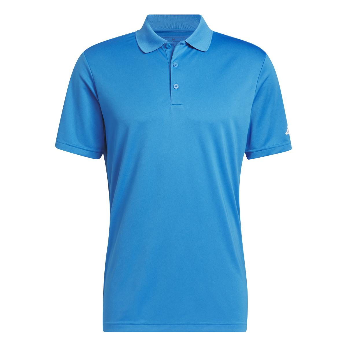 product/a/d/adidas_iu4436_brblue_1.jpg