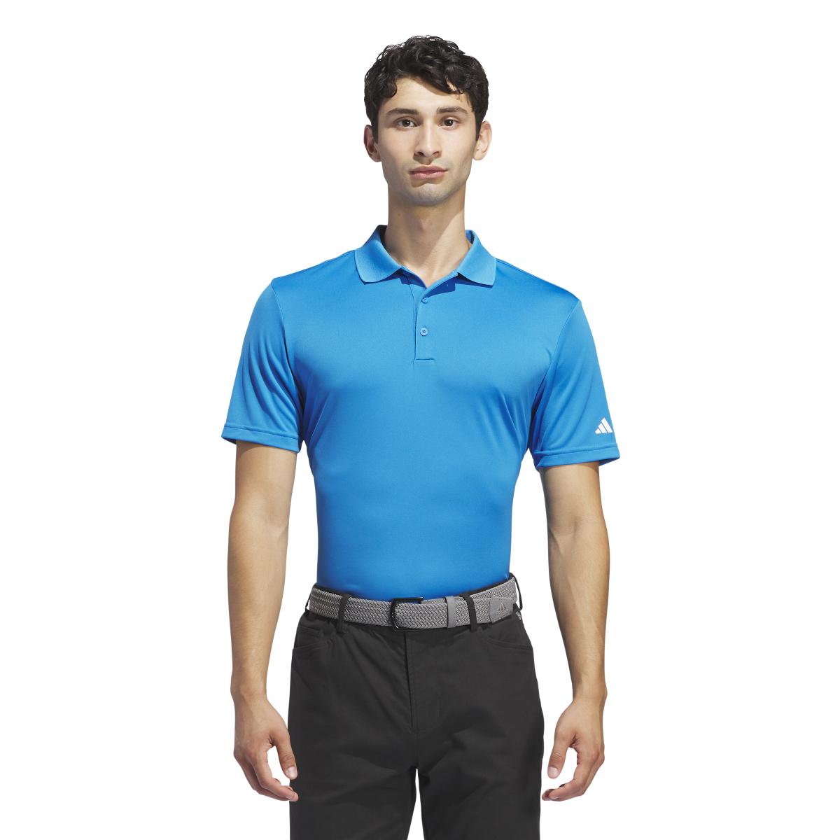 product/a/d/adidas_iu4436_brblue_3.jpg