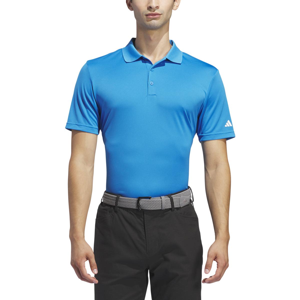 product/a/d/adidas_iu4436_brblue_4.jpg