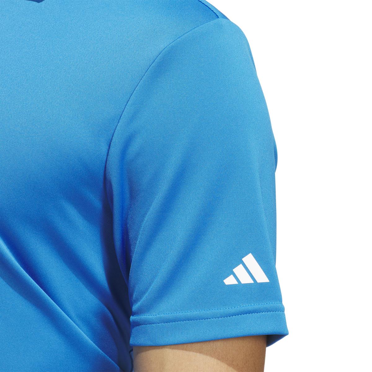 product/a/d/adidas_iu4436_brblue_7.jpg