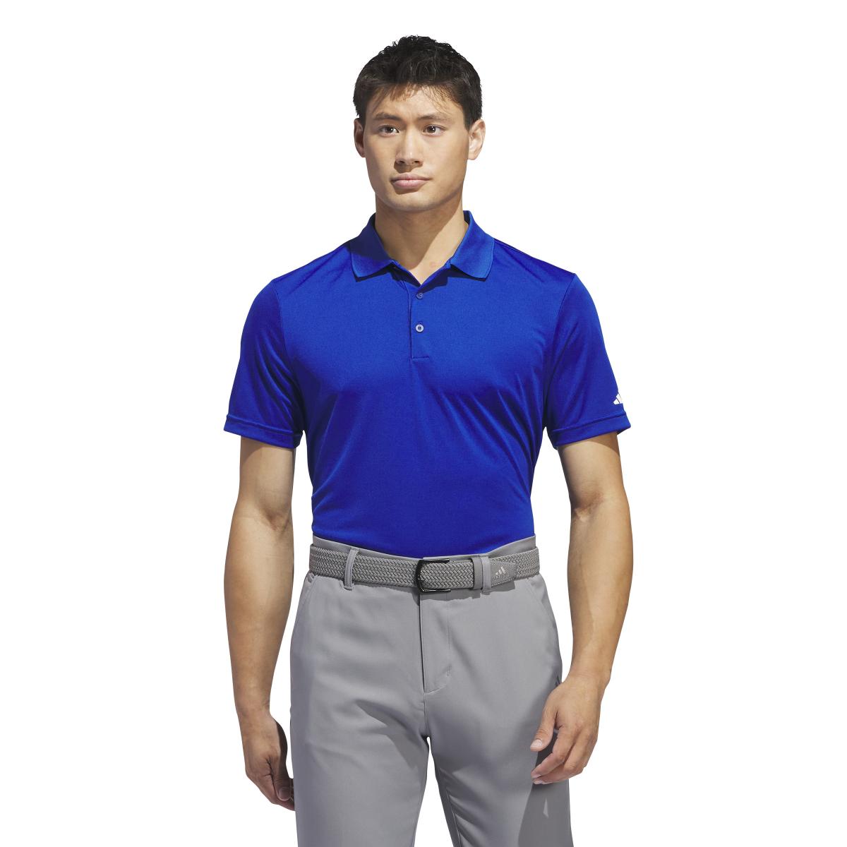 product/a/d/adidas_iu4438_3_apparel_on_model_standard_view_white.jpg