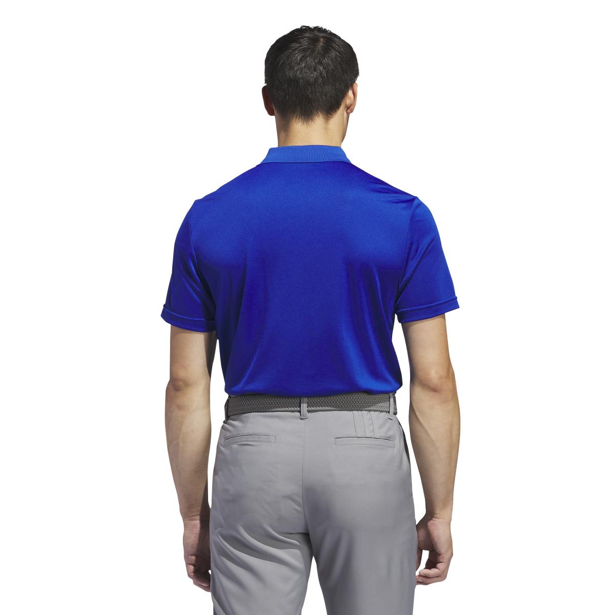 product/a/d/adidas_iu4438_5_apparel_on_model_back_view_white.jpg