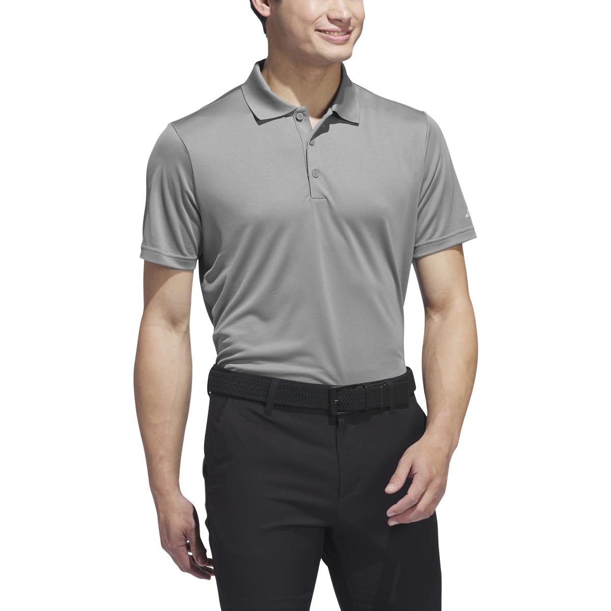 product/a/d/adidas_iu4443_4_apparel_on_model_front_view_white.jpg