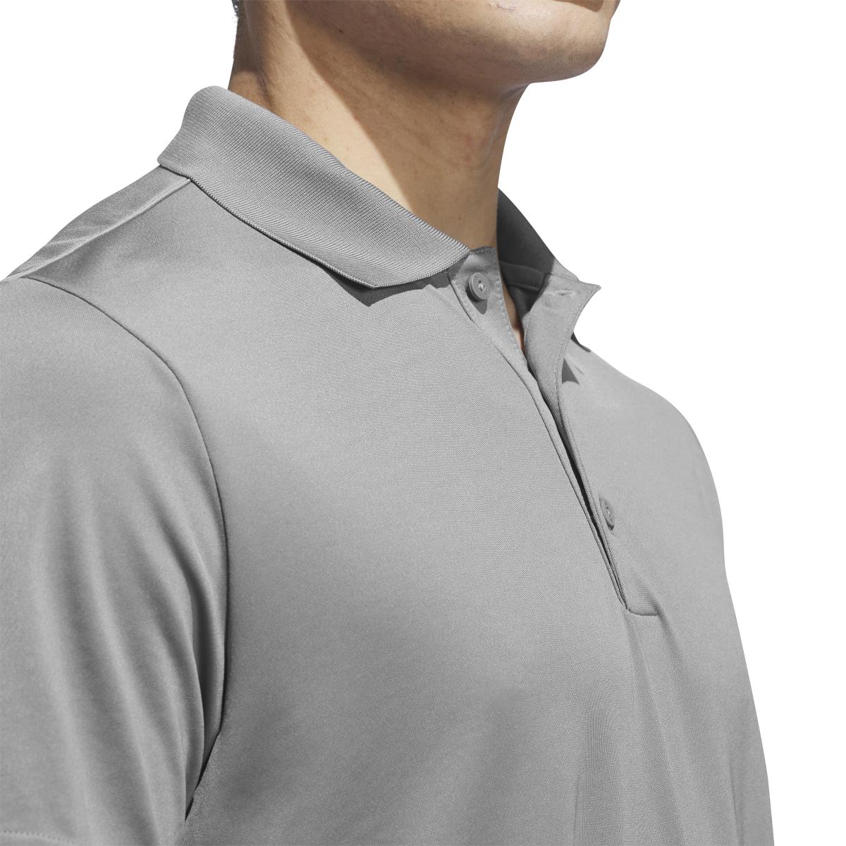 product/a/d/adidas_iu4443_8_apparel_on_model_detail_view_2_white.jpg