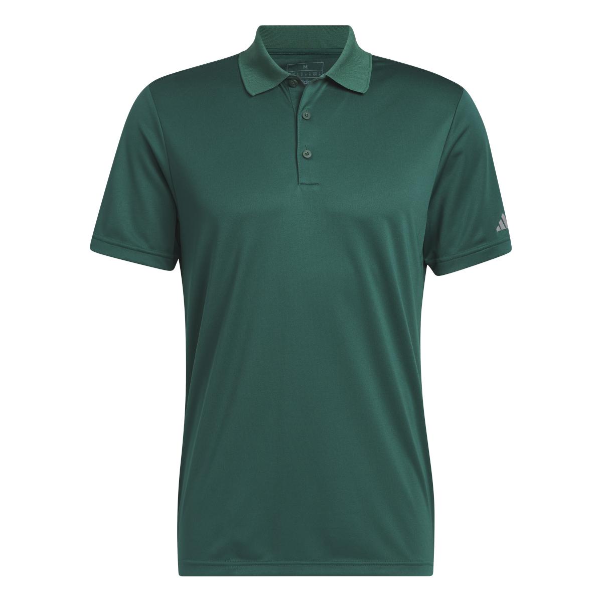 product/a/d/adidas_iu4444_collegiate-green_1.jpg