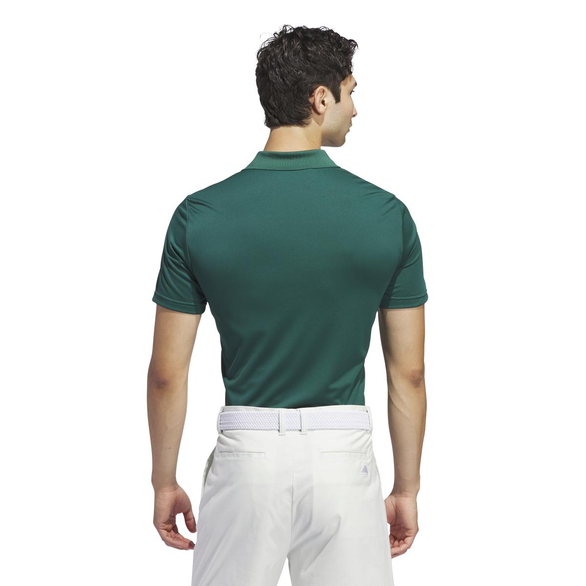 product/a/d/adidas_iu4444_collegiate-green_5.jpg