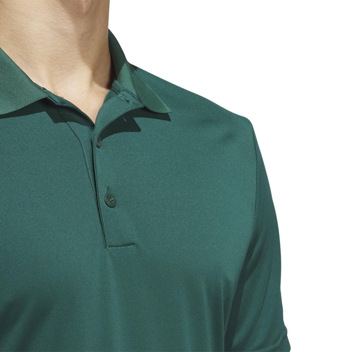 product/a/d/adidas_iu4444_collegiate-green_8.jpg