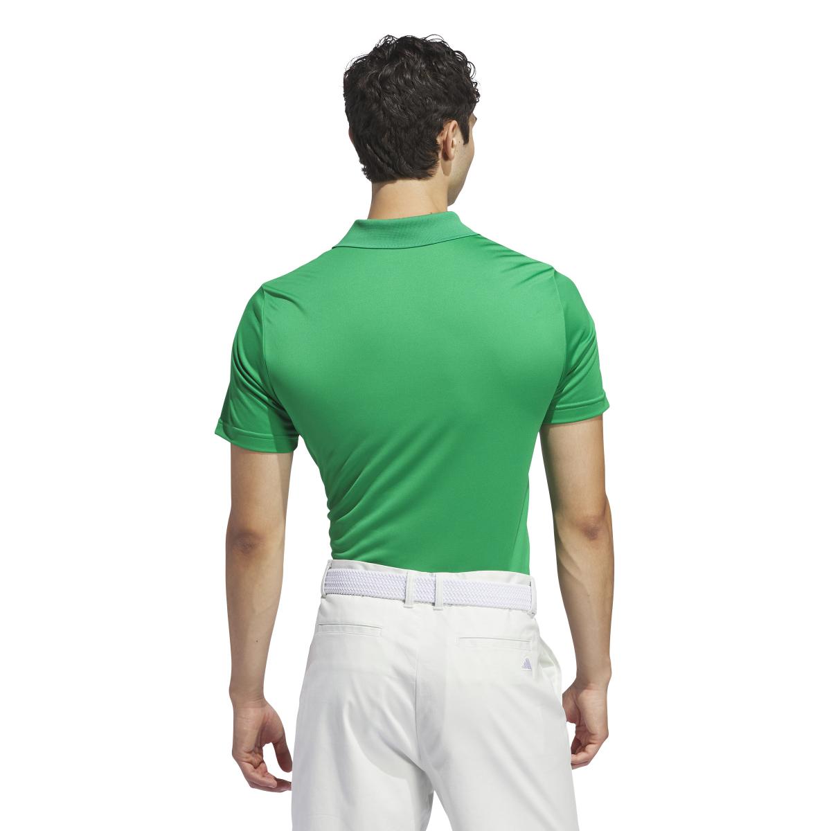 product/a/d/adidas_iu4445_5_apparel_on_model_back_view_white.jpg