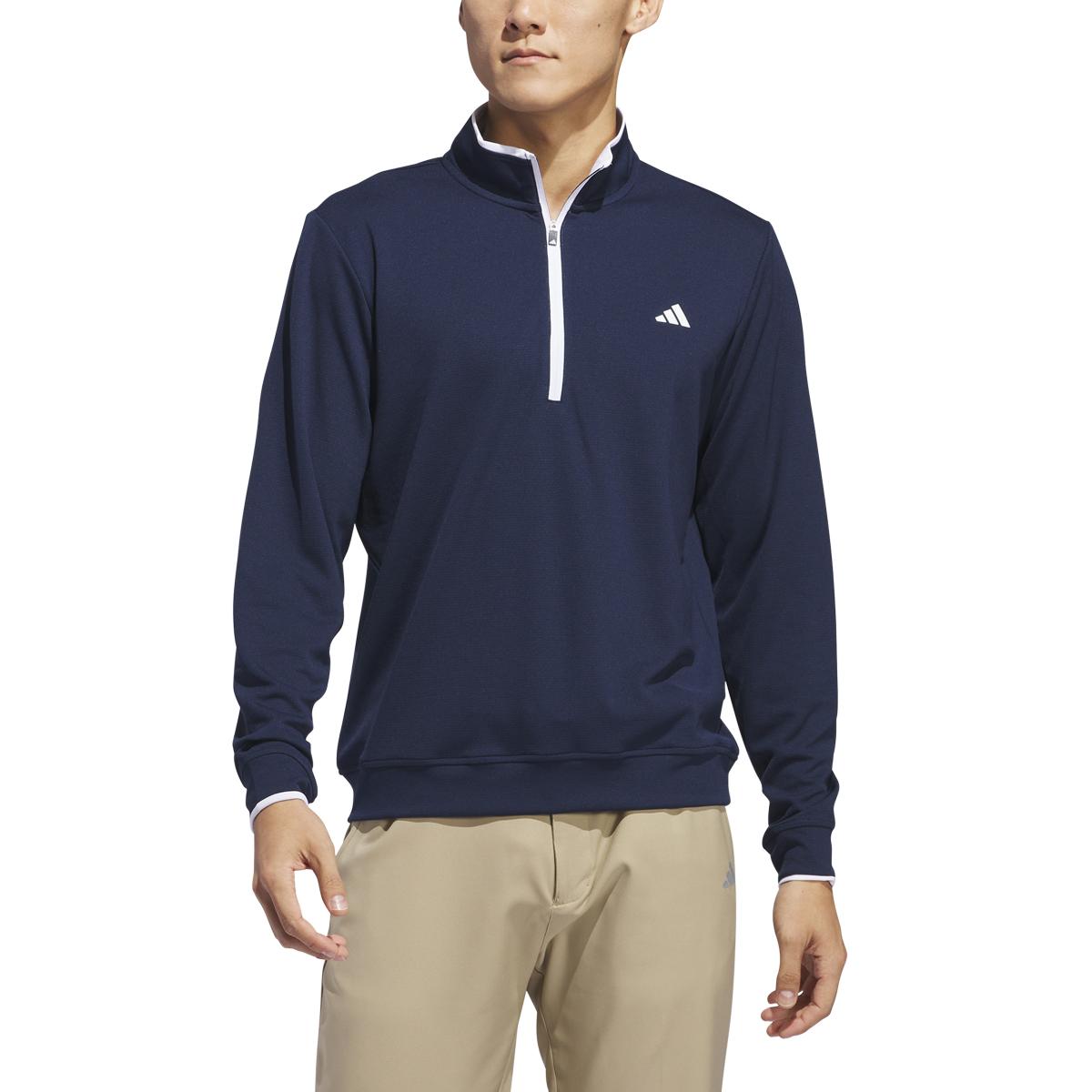 product/a/d/adidas_iu4511_4_apparel_on_model_front_view_white.jpg