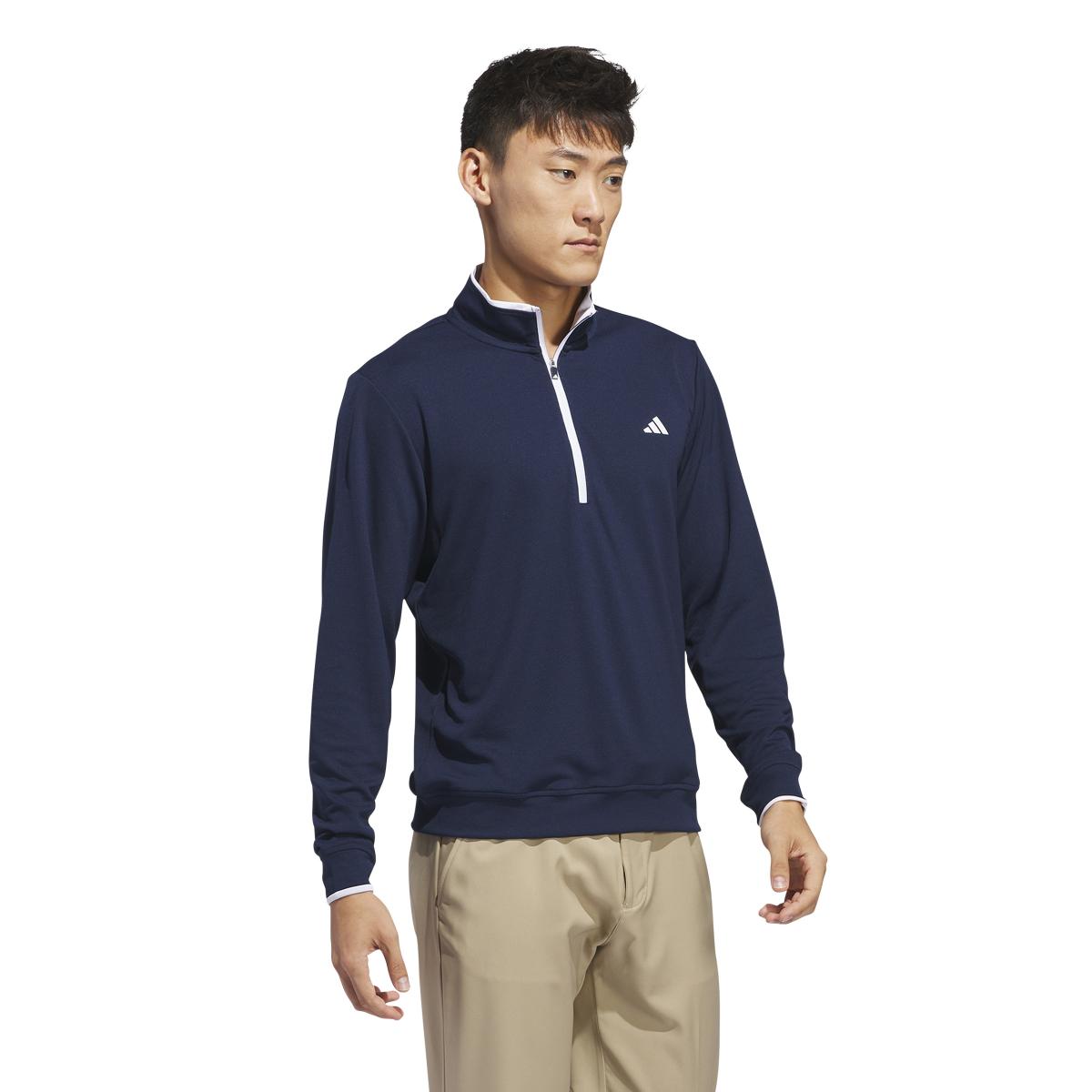 product/a/d/adidas_iu4511_6_apparel_on_model_walking_view_white.jpg